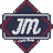 JM Digital Media